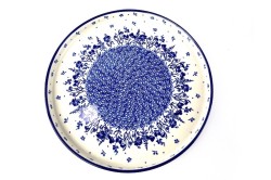 E93 Bunzlau premium bord/ serveerbord 2914X Overig